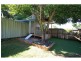196 West Avenue, Wynnum QLD 4178