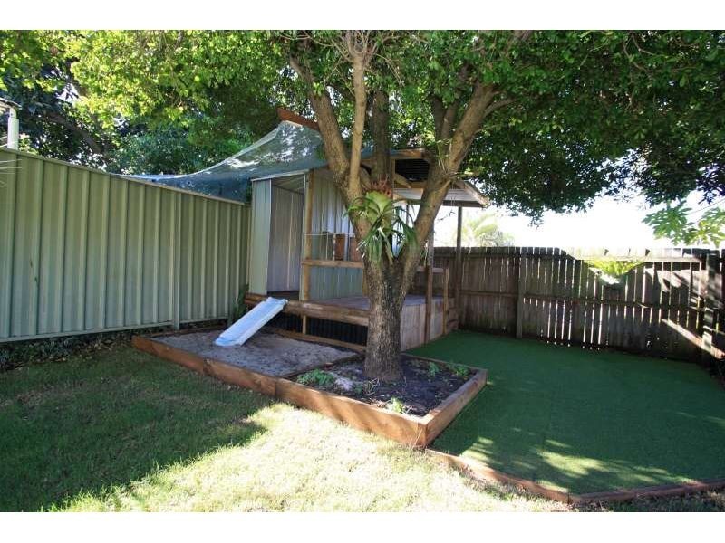 196 West Avenue, Wynnum QLD 4178