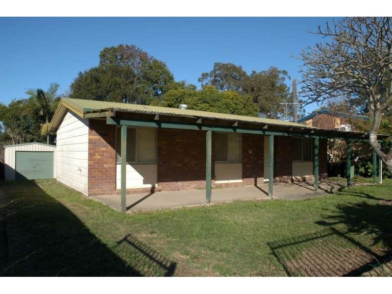 176 Herses Road, Eagleby QLD 4207