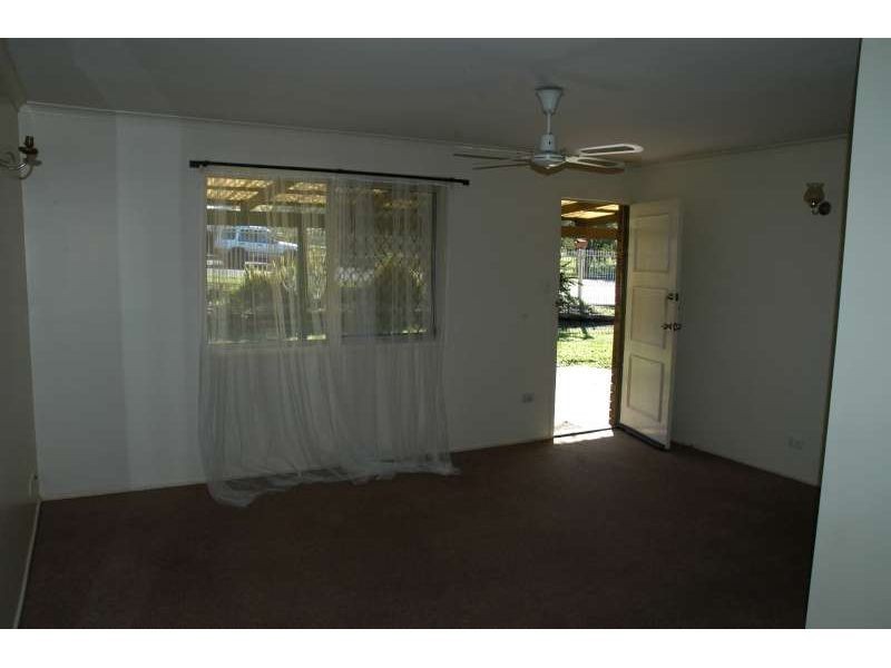 176 Herses Road, Eagleby QLD 4207