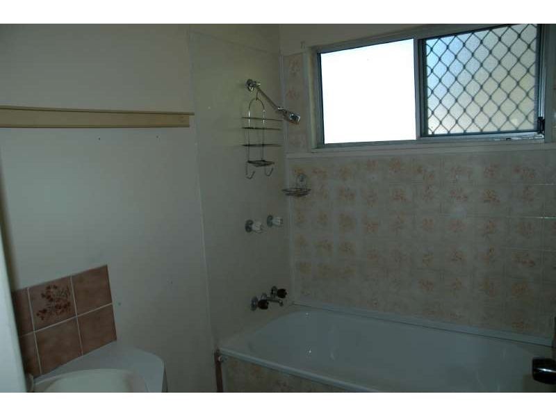 176 Herses Road, Eagleby QLD 4207