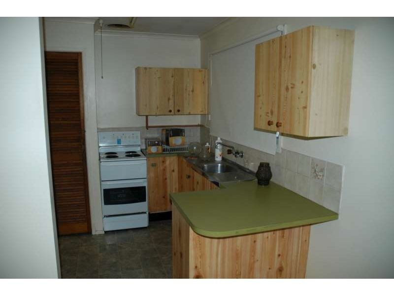 176 Herses Road, Eagleby QLD 4207