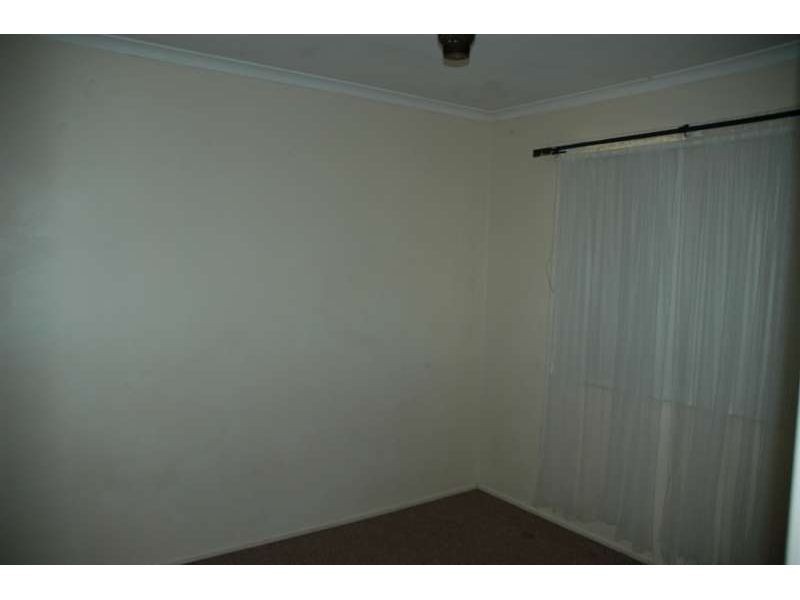 176 Herses Road, Eagleby QLD 4207