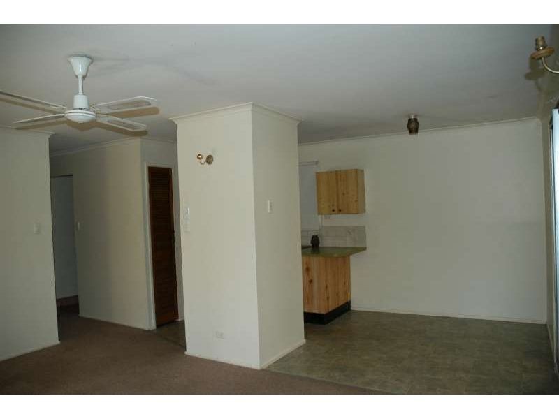 176 Herses Road, Eagleby QLD 4207