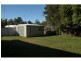 176 Herses Road, Eagleby QLD 4207