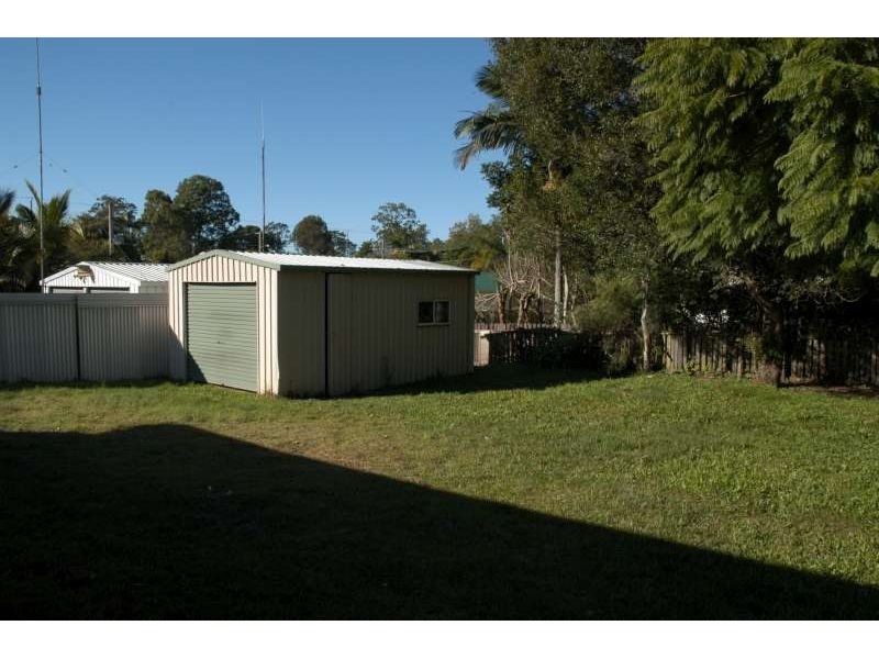 176 Herses Road, Eagleby QLD 4207