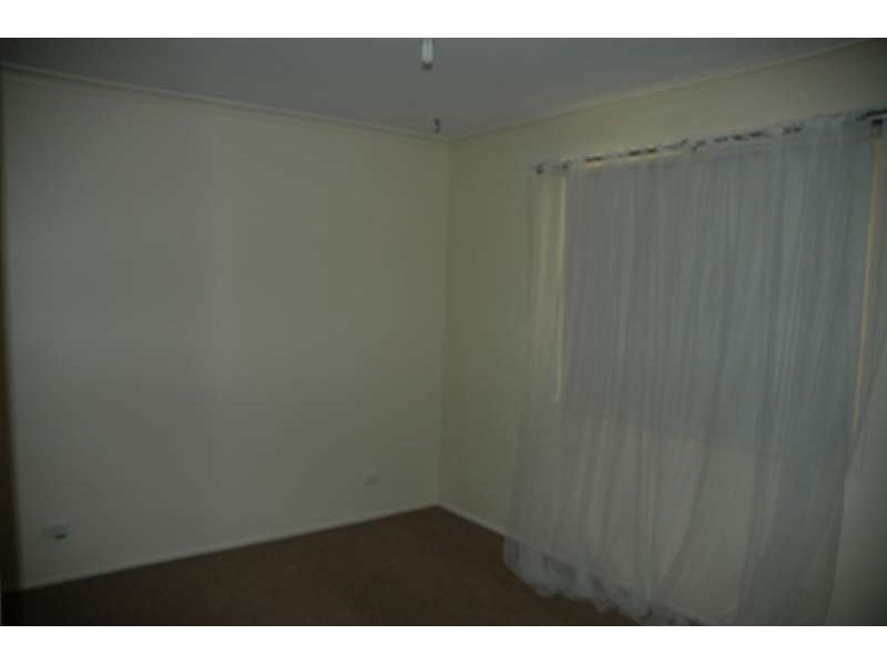 176 Herses Road, Eagleby QLD 4207