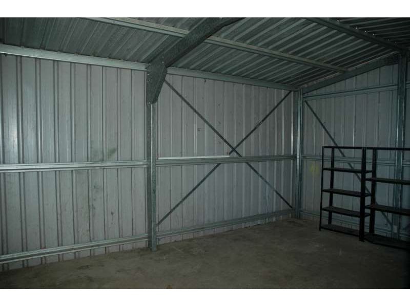 176 Herses Road, Eagleby QLD 4207