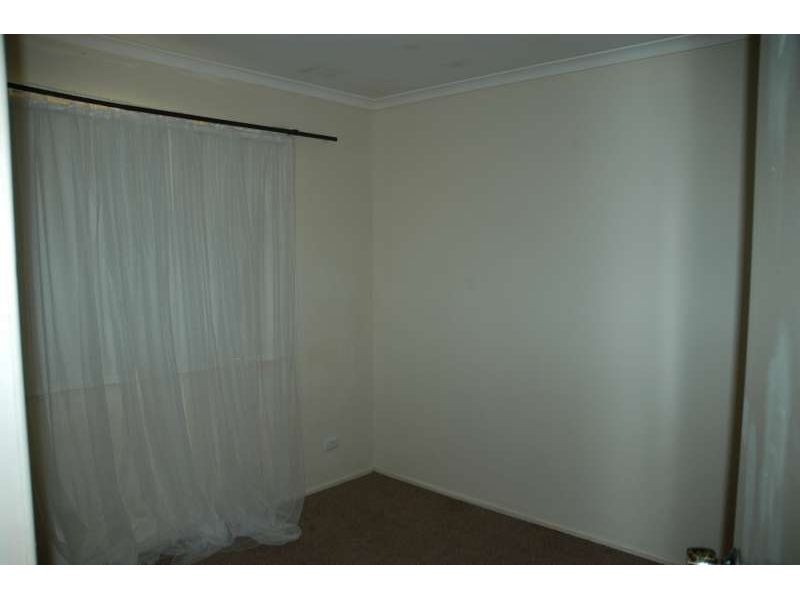 176 Herses Road, Eagleby QLD 4207