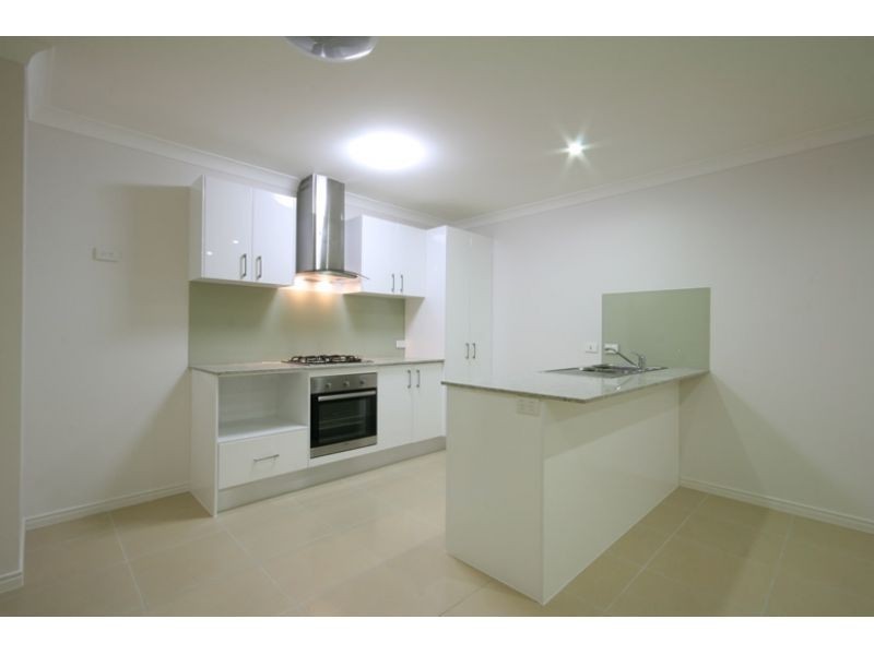 1, 2 Geary Court, Caboolture QLD 4510