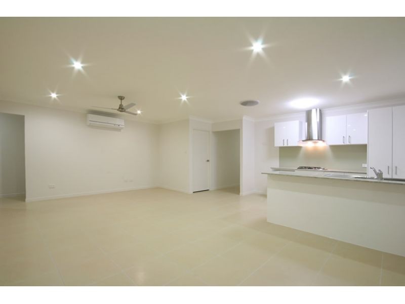 1, 2 Geary Court, Caboolture QLD 4510