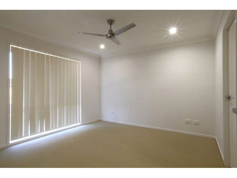 1, 2 Geary Court, Caboolture QLD 4510