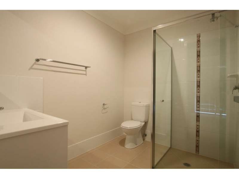 1, 2 Geary Court, Caboolture QLD 4510