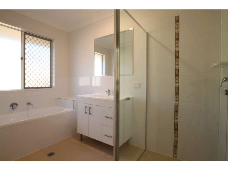 1, 2 Geary Court, Caboolture QLD 4510