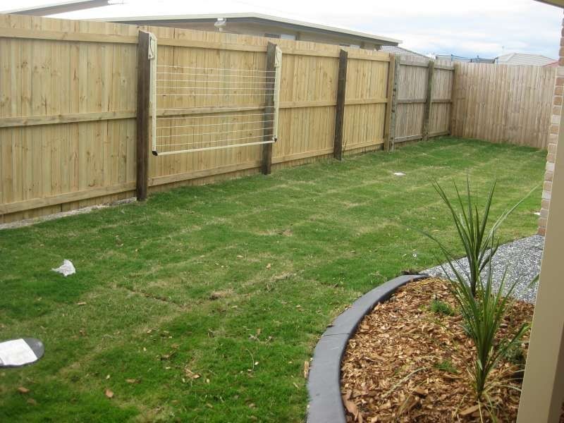 1, 2 Geary Court, Caboolture QLD 4510