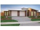 1, 73 Reibelt Drive, Caboolture QLD 4510