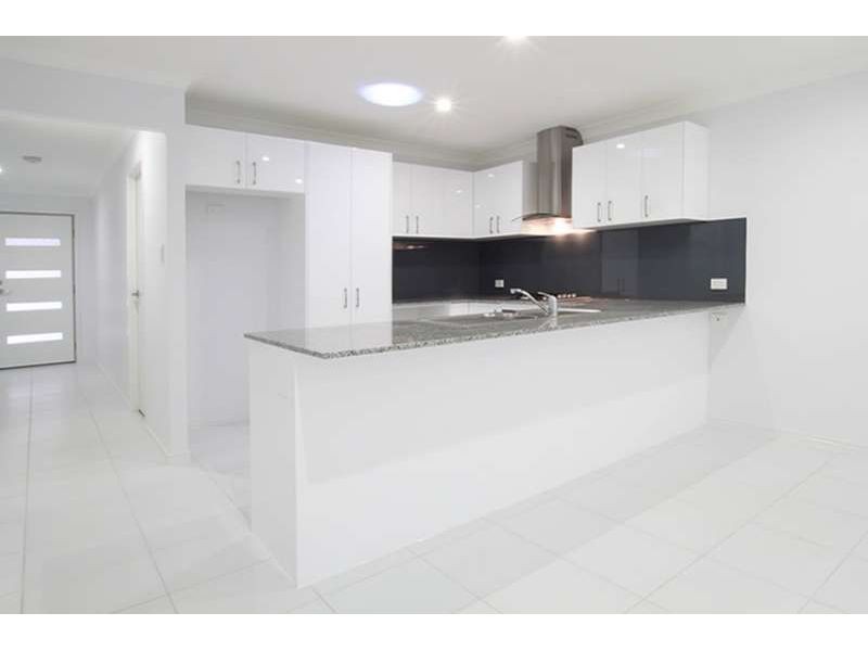 1, 73 Reibelt Drive, Caboolture QLD 4510