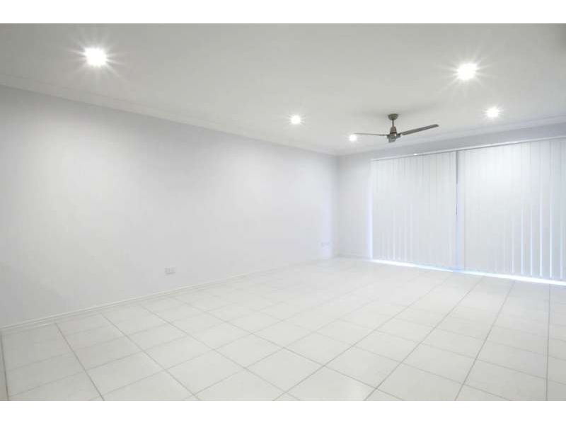 1, 73 Reibelt Drive, Caboolture QLD 4510