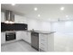 1, 73 Reibelt Drive, Caboolture QLD 4510