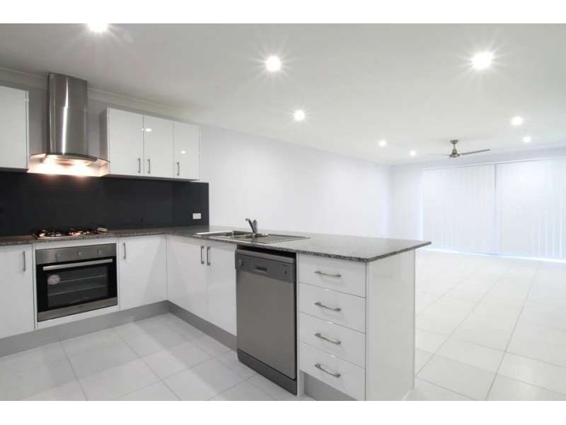 1, 73 Reibelt Drive, Caboolture QLD 4510