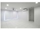 1, 73 Reibelt Drive, Caboolture QLD 4510