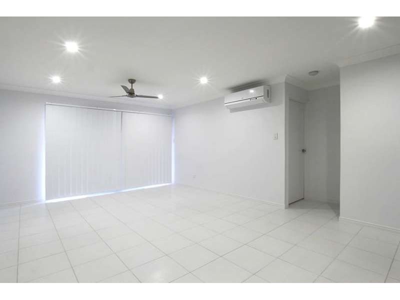 1, 73 Reibelt Drive, Caboolture QLD 4510