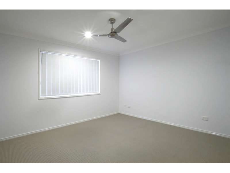 1, 73 Reibelt Drive, Caboolture QLD 4510
