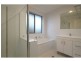 1, 73 Reibelt Drive, Caboolture QLD 4510