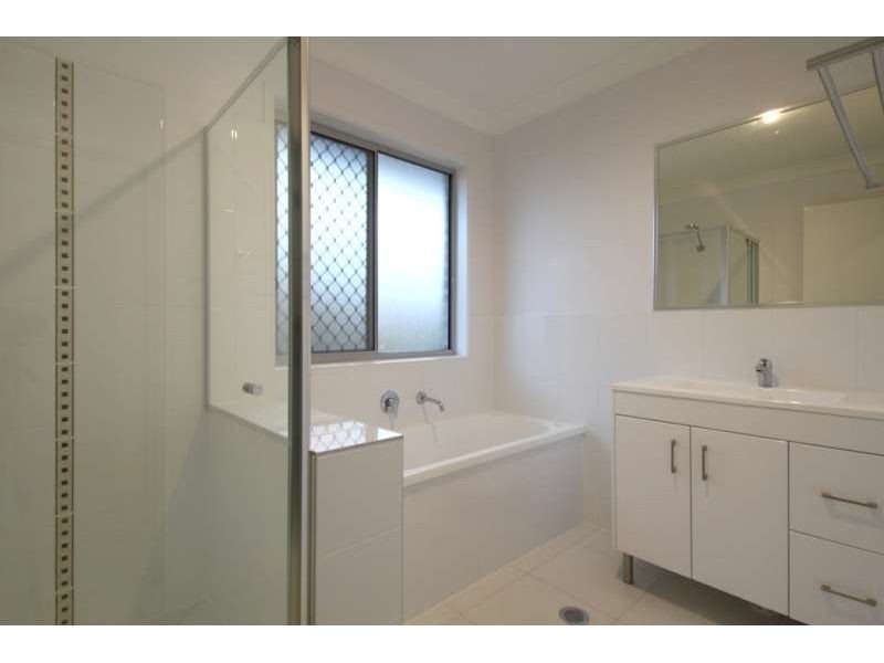 1, 73 Reibelt Drive, Caboolture QLD 4510