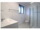1, 73 Reibelt Drive, Caboolture QLD 4510