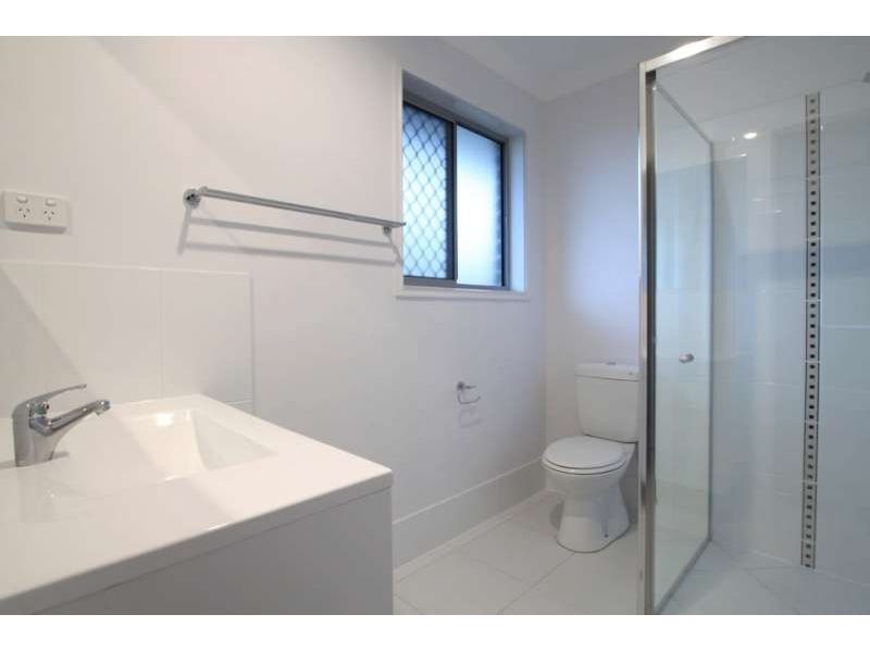 1, 73 Reibelt Drive, Caboolture QLD 4510