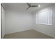 1, 73 Reibelt Drive, Caboolture QLD 4510