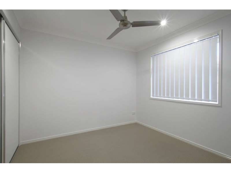 1, 73 Reibelt Drive, Caboolture QLD 4510