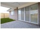 1, 73 Reibelt Drive, Caboolture QLD 4510