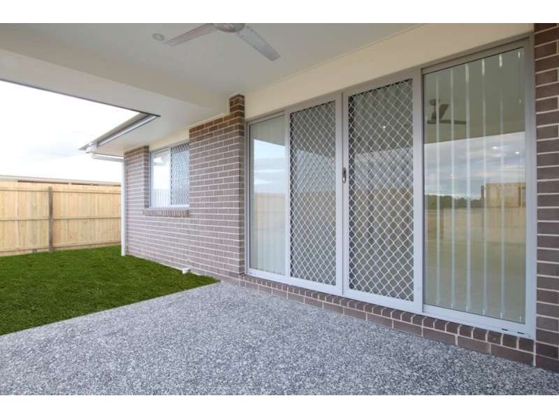 1, 73 Reibelt Drive, Caboolture QLD 4510