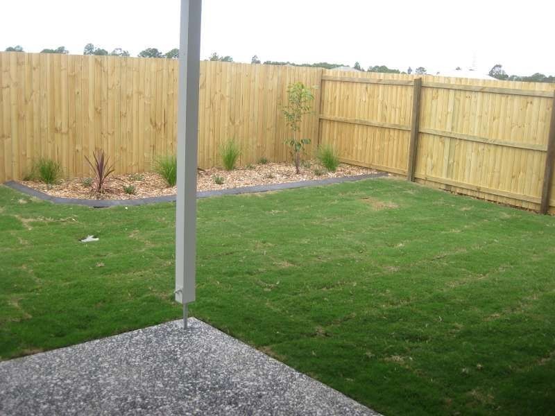 1, 73 Reibelt Drive, Caboolture QLD 4510