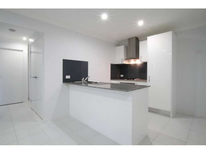 2, 73 Reibelt Drive, Caboolture QLD 4510