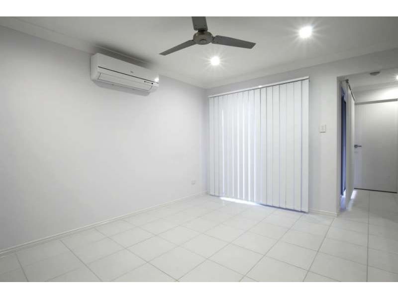 2, 73 Reibelt Drive, Caboolture QLD 4510