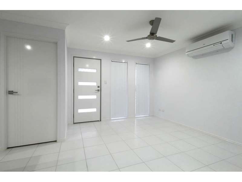 2, 73 Reibelt Drive, Caboolture QLD 4510