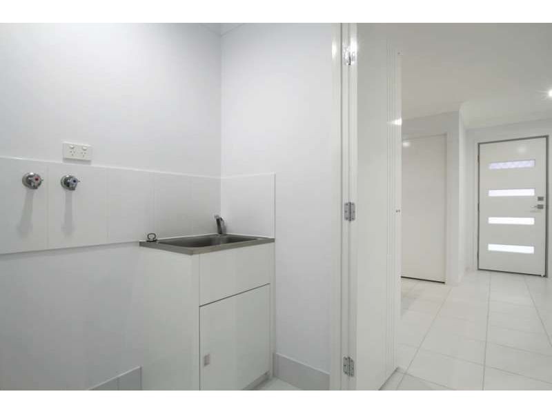 2, 73 Reibelt Drive, Caboolture QLD 4510