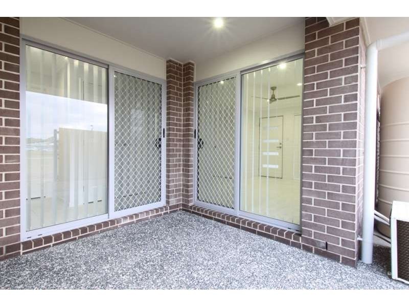 2, 73 Reibelt Drive, Caboolture QLD 4510