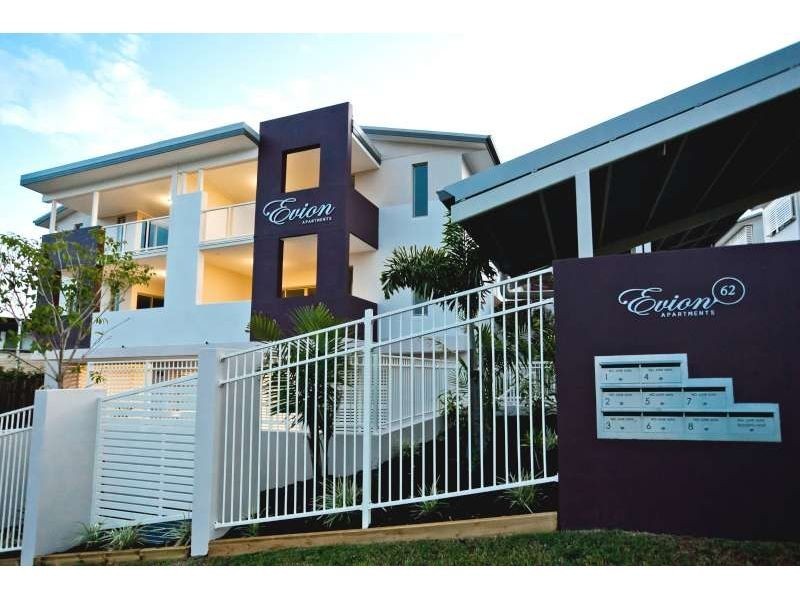 11, 62 Buller Street, Everton Park QLD 4053