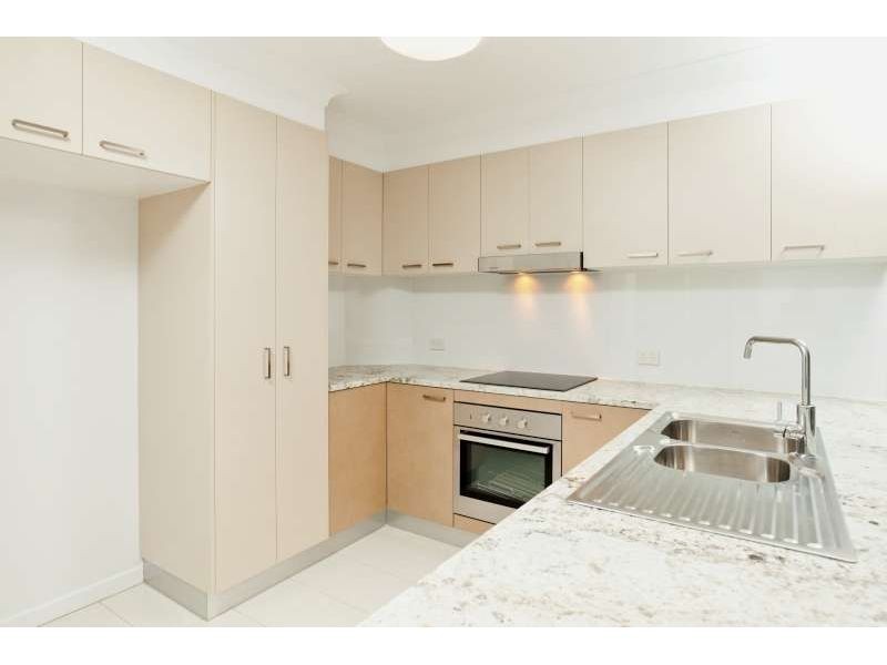 11, 62 Buller Street, Everton Park QLD 4053