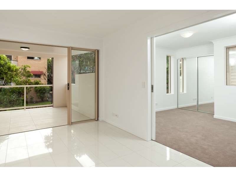 11, 62 Buller Street, Everton Park QLD 4053