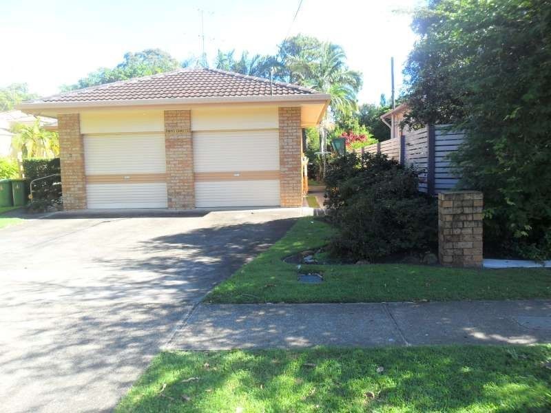 2, 32 William Street, Southport QLD 4215