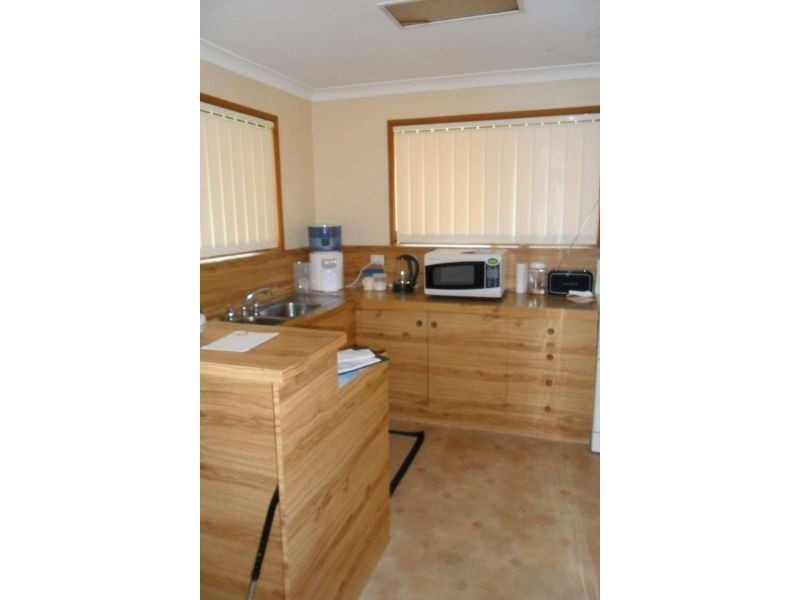 2, 32 William Street, Southport QLD 4215