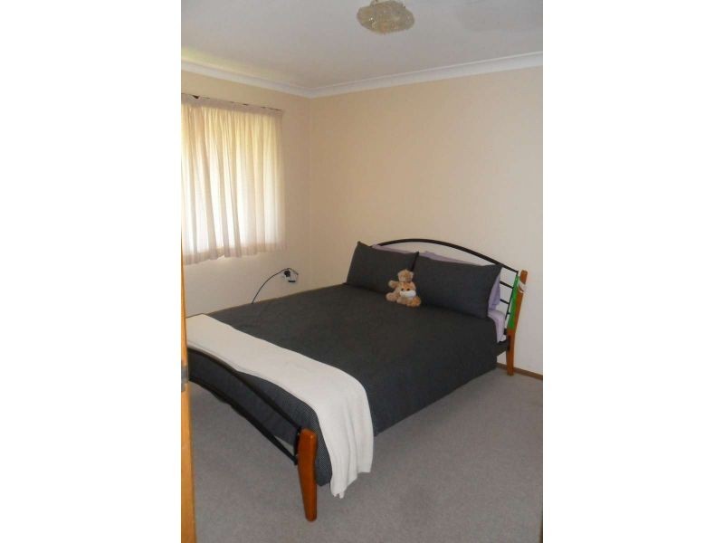 2, 32 William Street, Southport QLD 4215