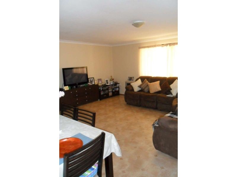 2, 32 William Street, Southport QLD 4215