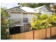249 Hudson Road, Wooloowin QLD 4030