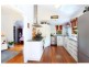 249 Hudson Road, Wooloowin QLD 4030